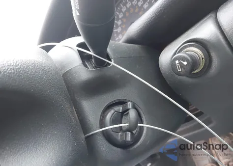 2003 Pontiac Sunfire из США, поврежденный, VIN 1G2JB12F137253883